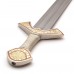 LANGEID VIKING SWORD